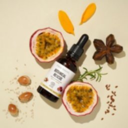 serum-capilar-botanical-rescue.jpg